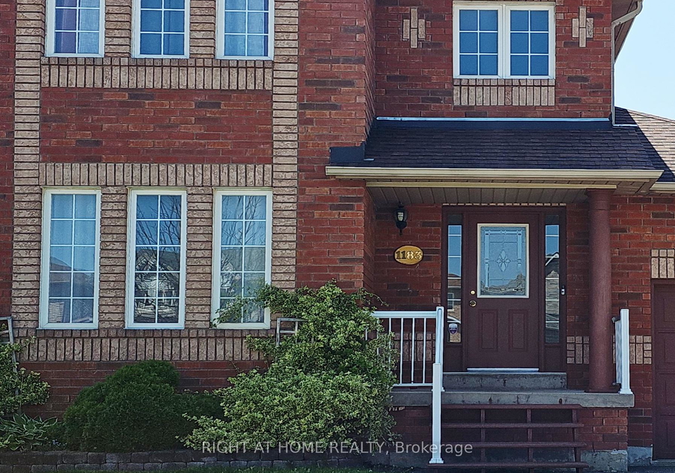 1183-andrade-lane-innisfil-ontario-n12269262