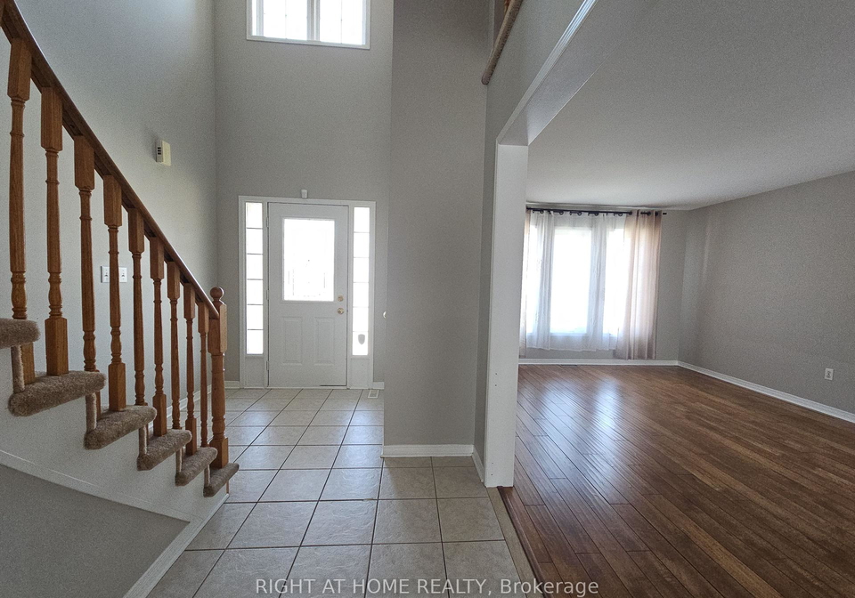 1183-andrade-lane-innisfil-ontario-n12269262