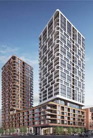 56-andre-de-grasse-street-markham-ontario-n12269279