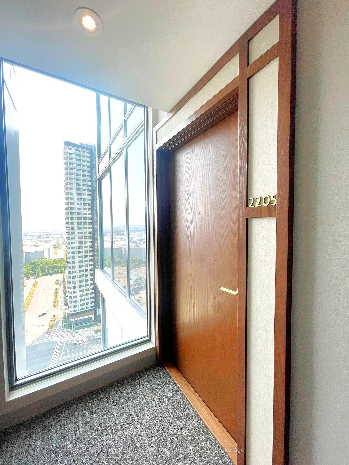 1000-portage-parkway-vaughan-ontario-n12269328