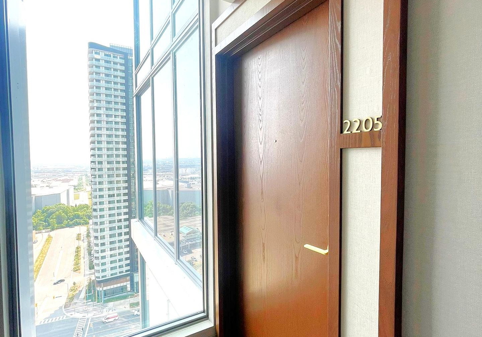 1000-portage-parkway-vaughan-ontario-n12269328