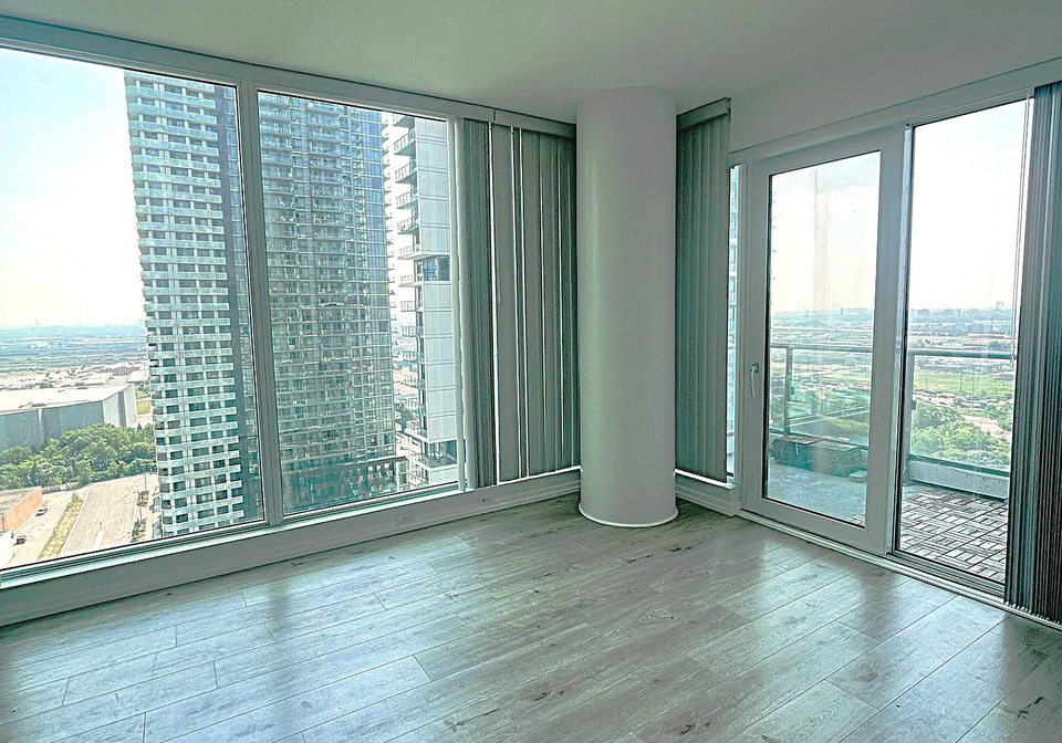 1000-portage-parkway-vaughan-ontario-n12269328