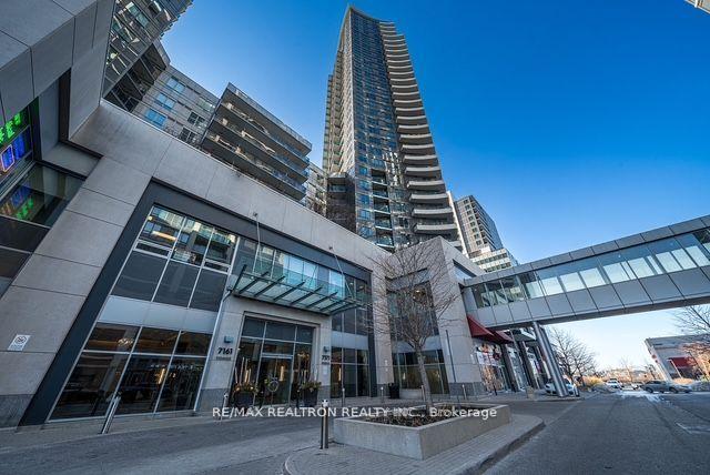 7171-yonge-street-markham-ontario-n12269331