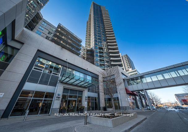 7171-yonge-street-markham-ontario-n12269331