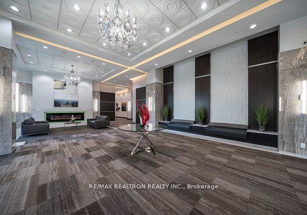 7171-yonge-street-markham-ontario-n12269331