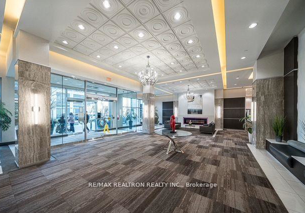 7171-yonge-street-markham-ontario-n12269331