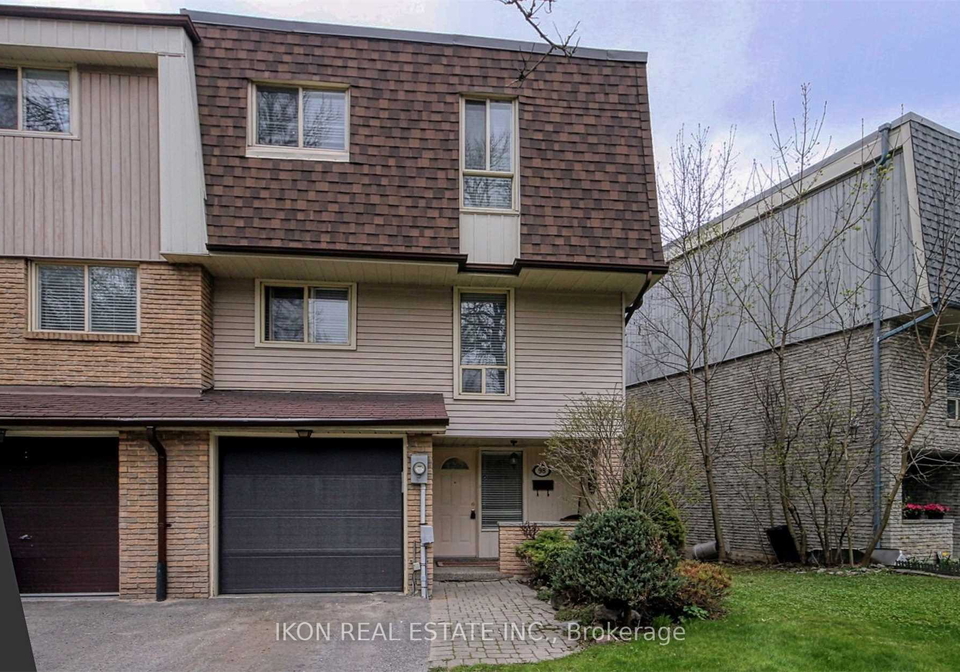 98-henderson-drive-aurora-ontario-n12269391