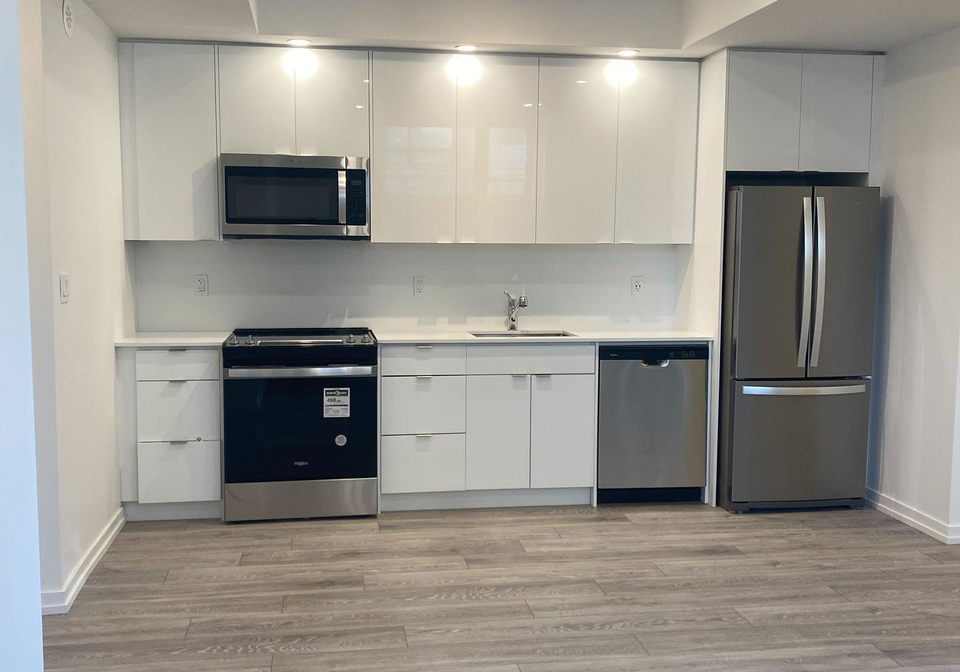 17-lytham-green-circle-newmarket-ontario-n12269400