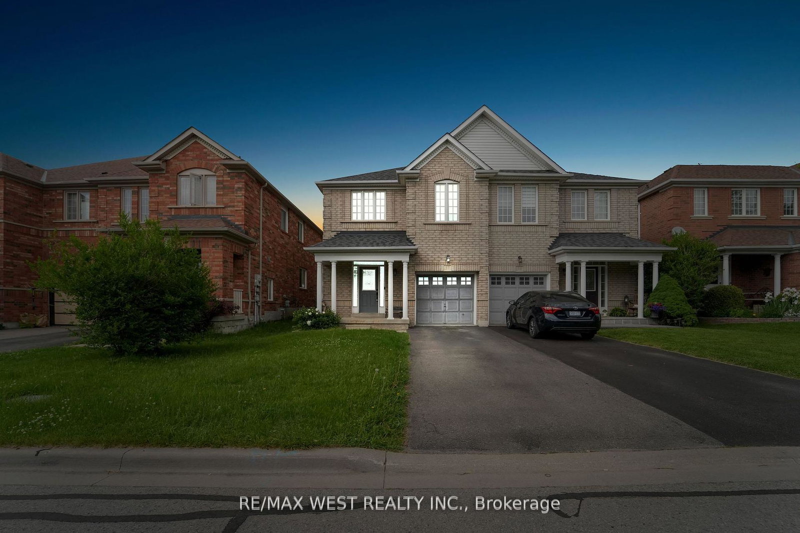57-kalinda-road-newmarket-ontario-n12269442