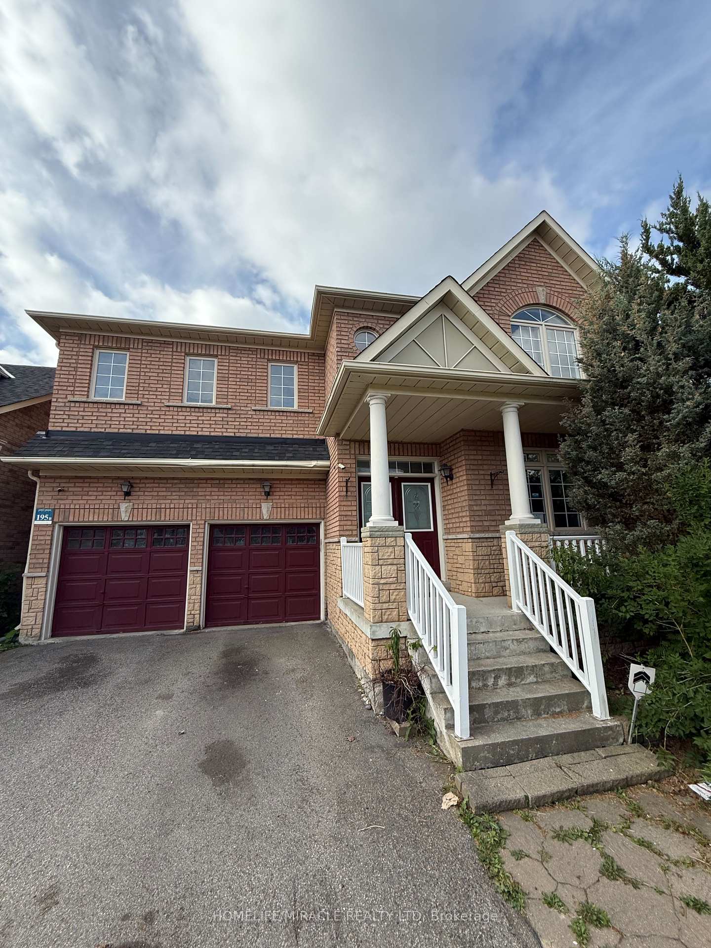 59-oakford-drive-markham-ontario-n12269599