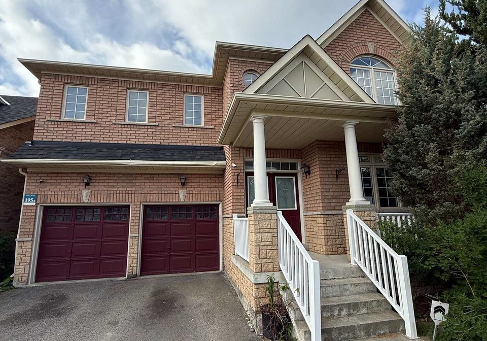 59-oakford-drive-markham-ontario-n12269599