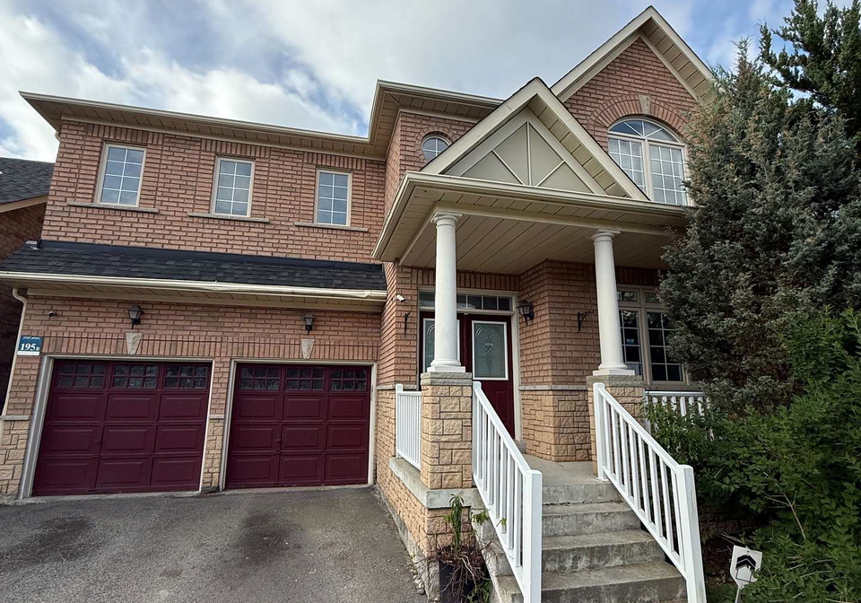 59-oakford-drive-markham-ontario-n12269599