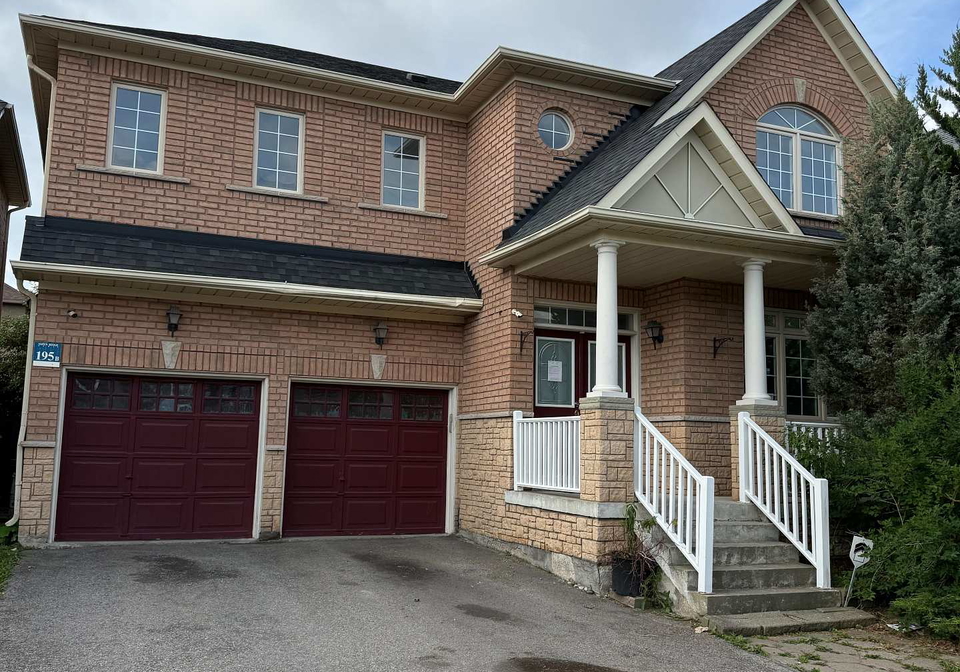 59-oakford-drive-markham-ontario-n12269599
