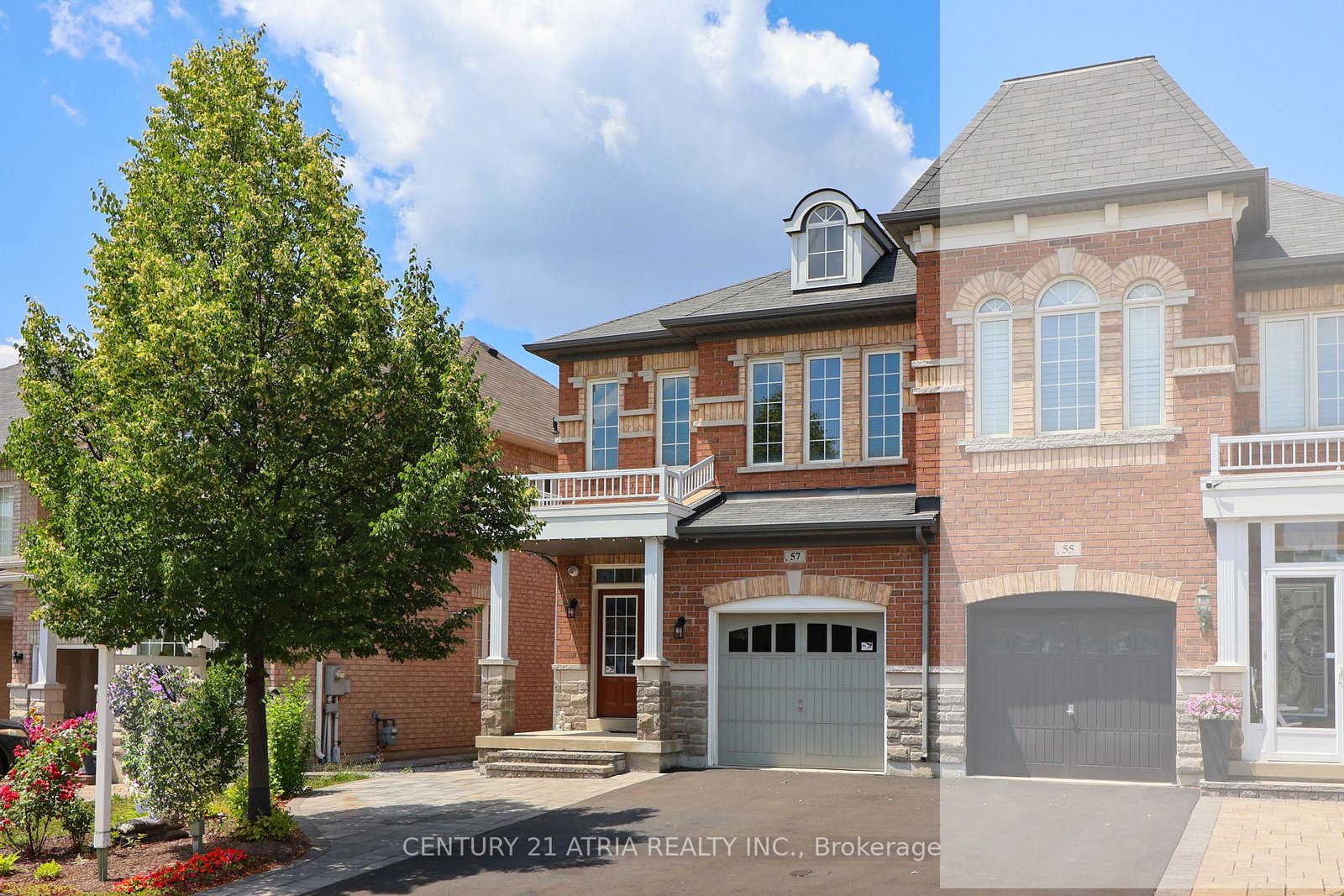 57-haskett-drive-markham-ontario-n12269606