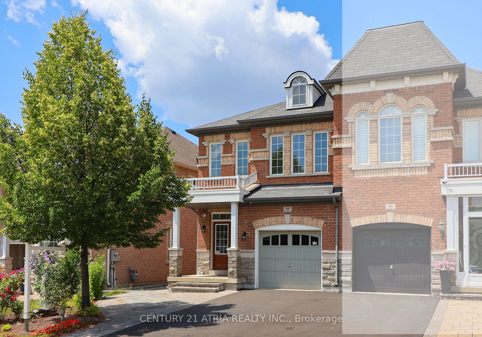 57-haskett-drive-markham-ontario-n12269606