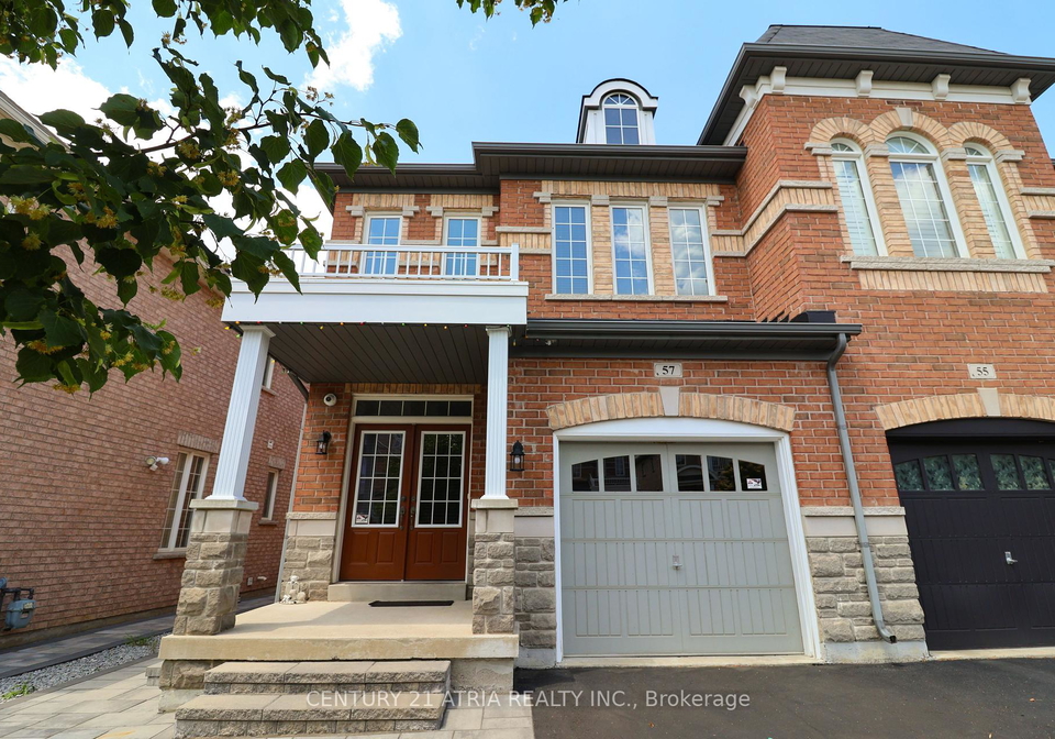 57-haskett-drive-markham-ontario-n12269606