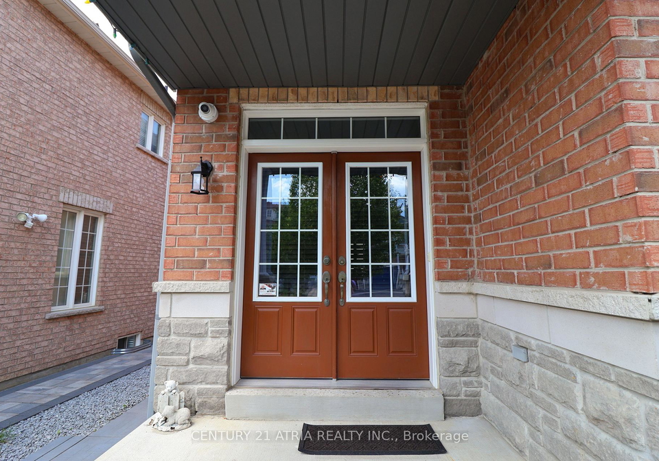 57-haskett-drive-markham-ontario-n12269606