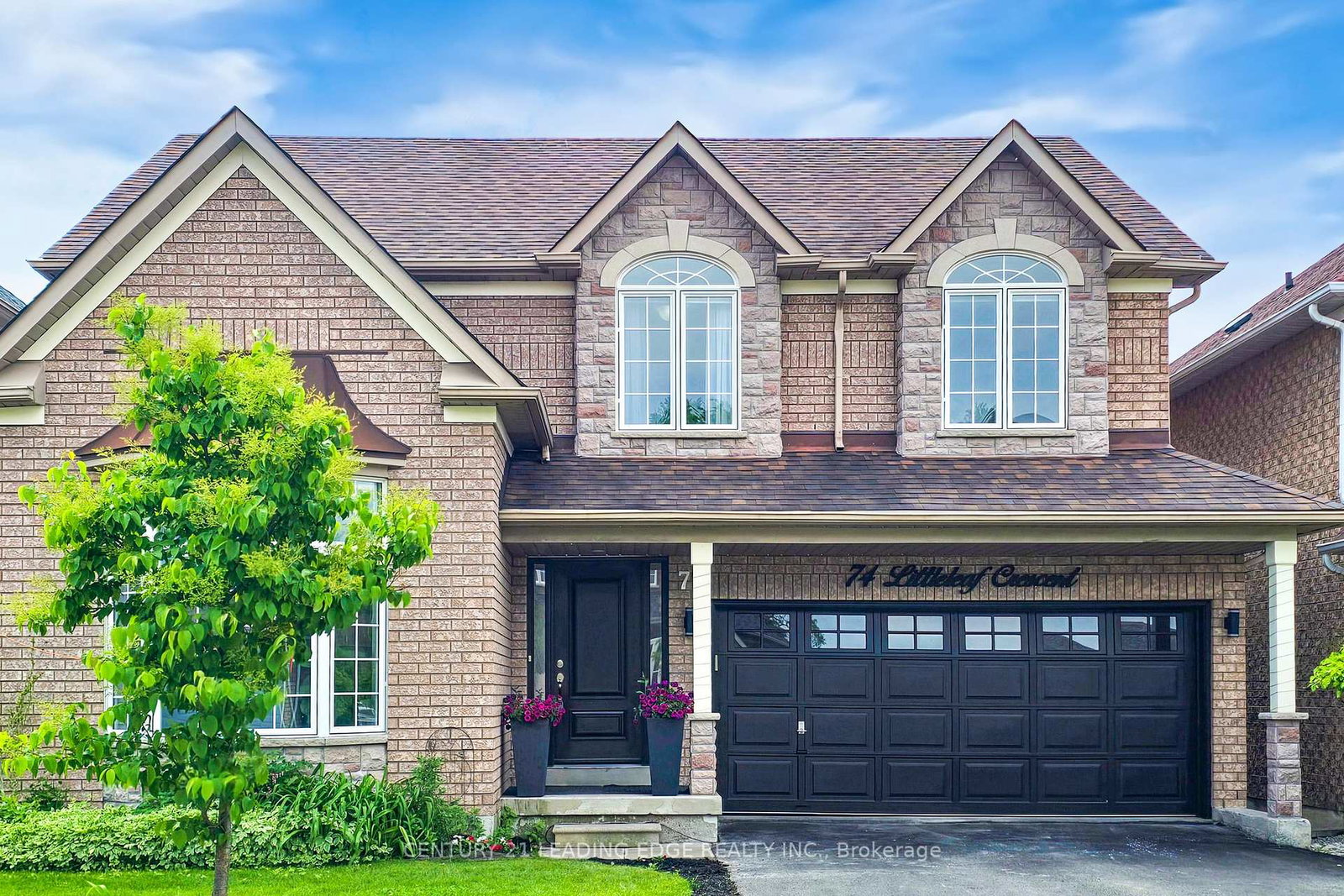 74-littleleaf-crescent-markham-ontario-n12269610