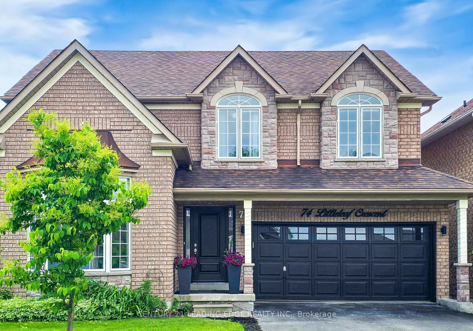 74-littleleaf-crescent-markham-ontario-n12269610