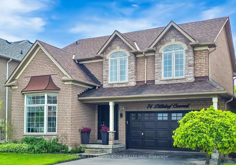 74-littleleaf-crescent-markham-ontario-n12269610
