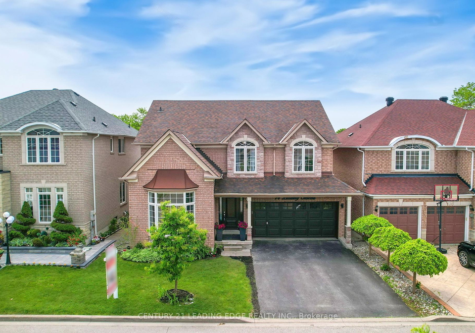 74-littleleaf-crescent-markham-ontario-n12269610