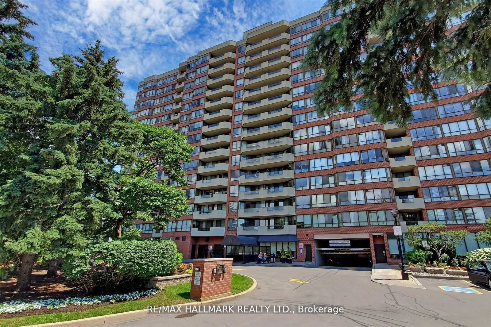 33-weldrick-road-e-richmond-hill-ontario-n12269643