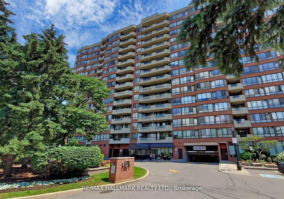 33-weldrick-road-e-richmond-hill-ontario-n12269643