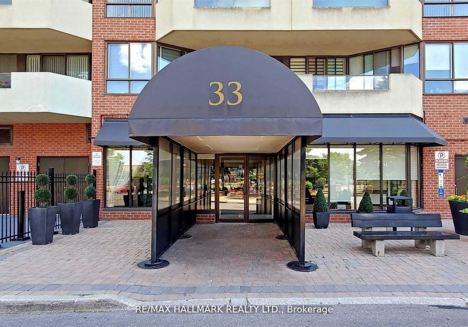 33-weldrick-road-e-richmond-hill-ontario-n12269643