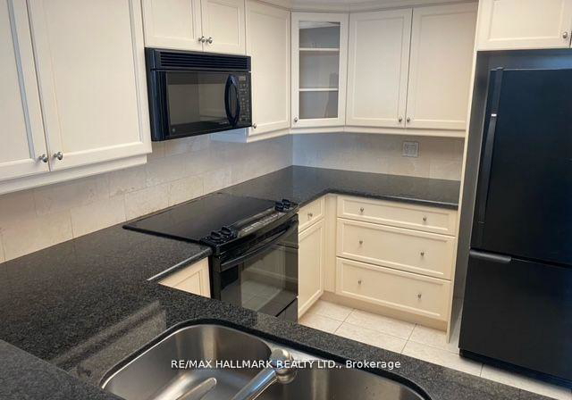 33-weldrick-road-e-richmond-hill-ontario-n12269643