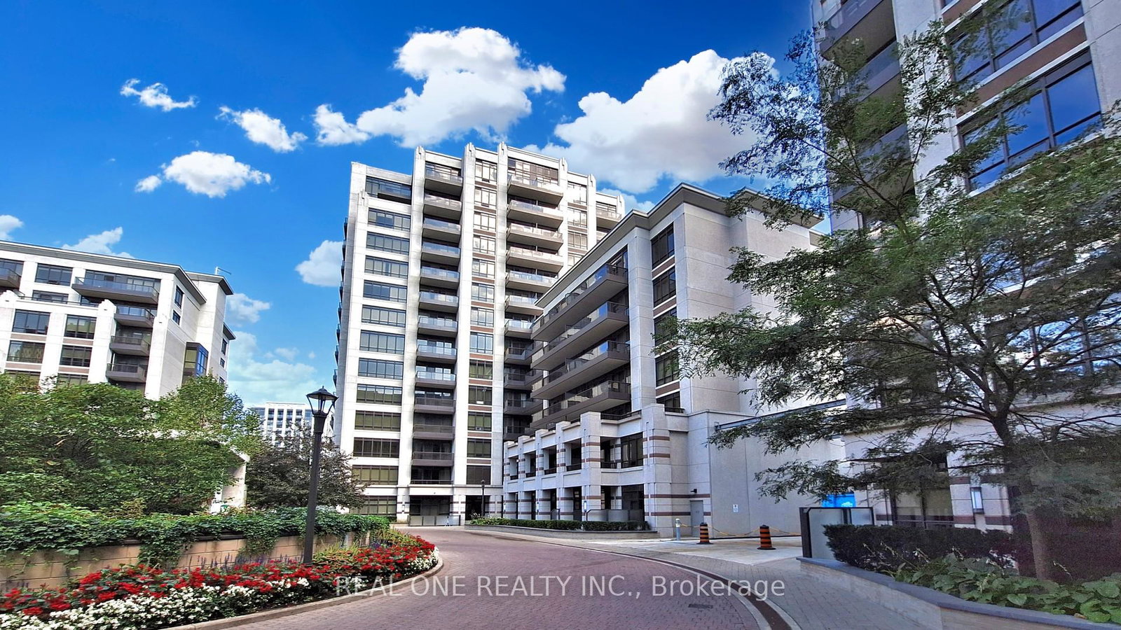 38-cedarland-drive-markham-ontario-n12269655