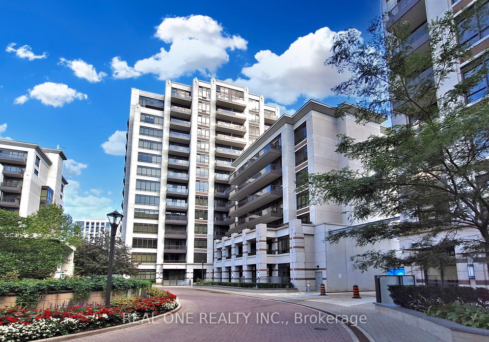 38-cedarland-drive-markham-ontario-n12269655