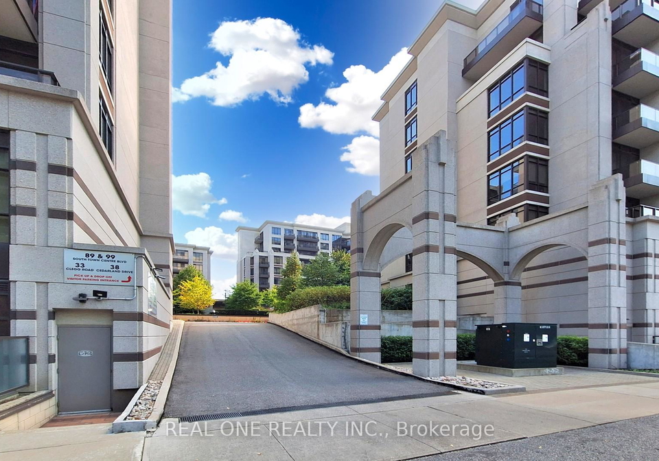38-cedarland-drive-markham-ontario-n12269655