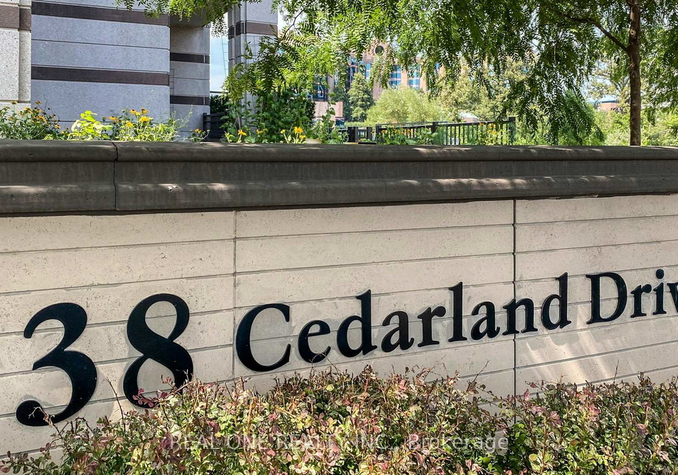 38-cedarland-drive-markham-ontario-n12269655
