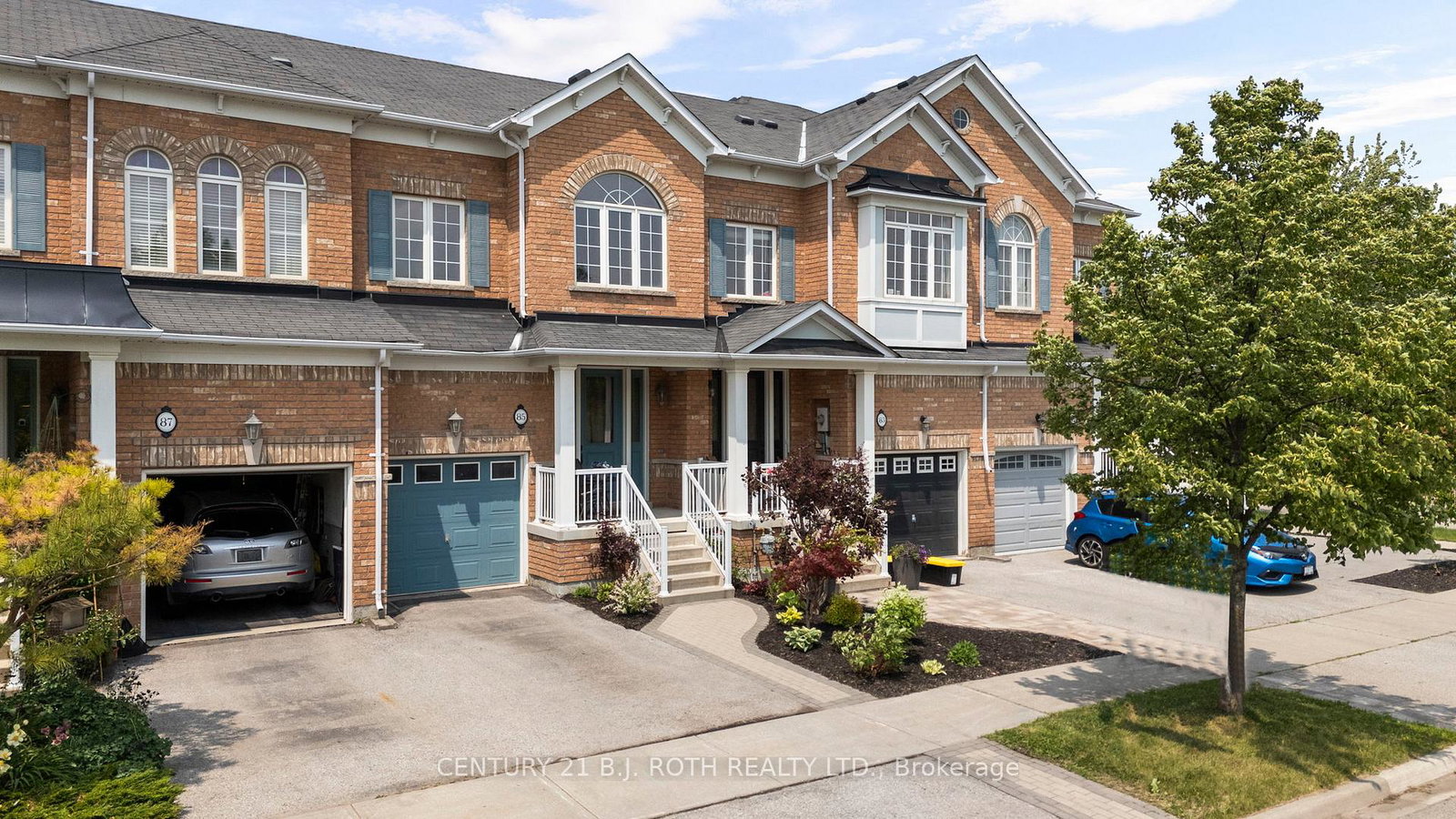 85-gosnel-circle-bradford-west-gwillimbury-ontario-n12269696