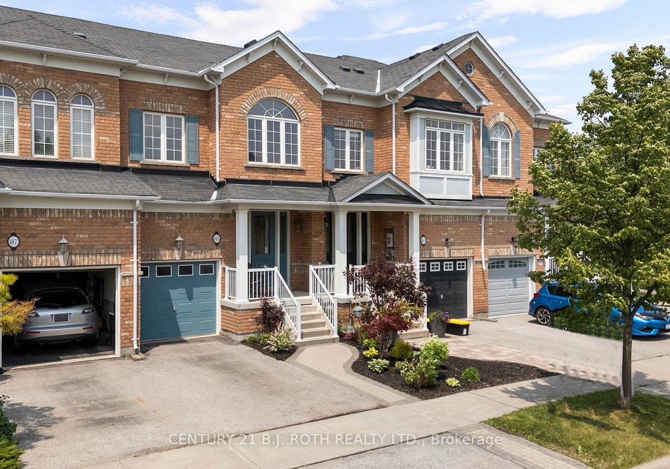 85-gosnel-circle-bradford-west-gwillimbury-ontario-n12269696