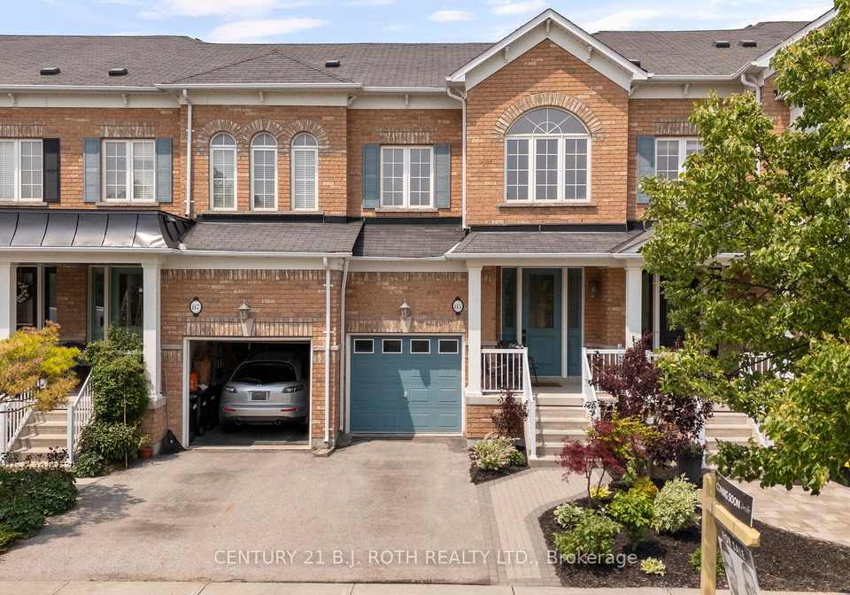 85-gosnel-circle-bradford-west-gwillimbury-ontario-n12269696