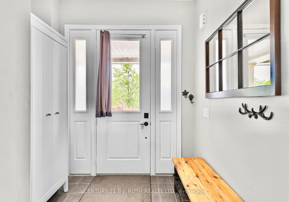85-gosnel-circle-bradford-west-gwillimbury-ontario-n12269696