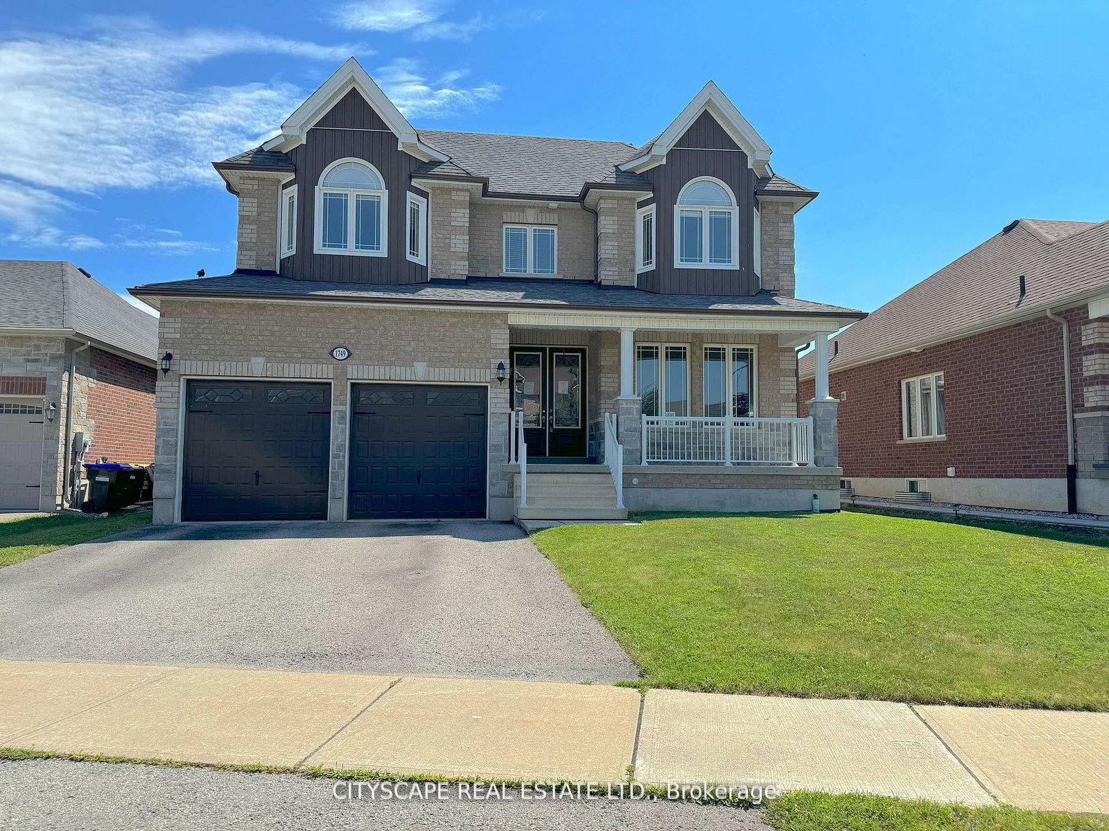 1749-angus-street-innisfil-ontario-n12269701