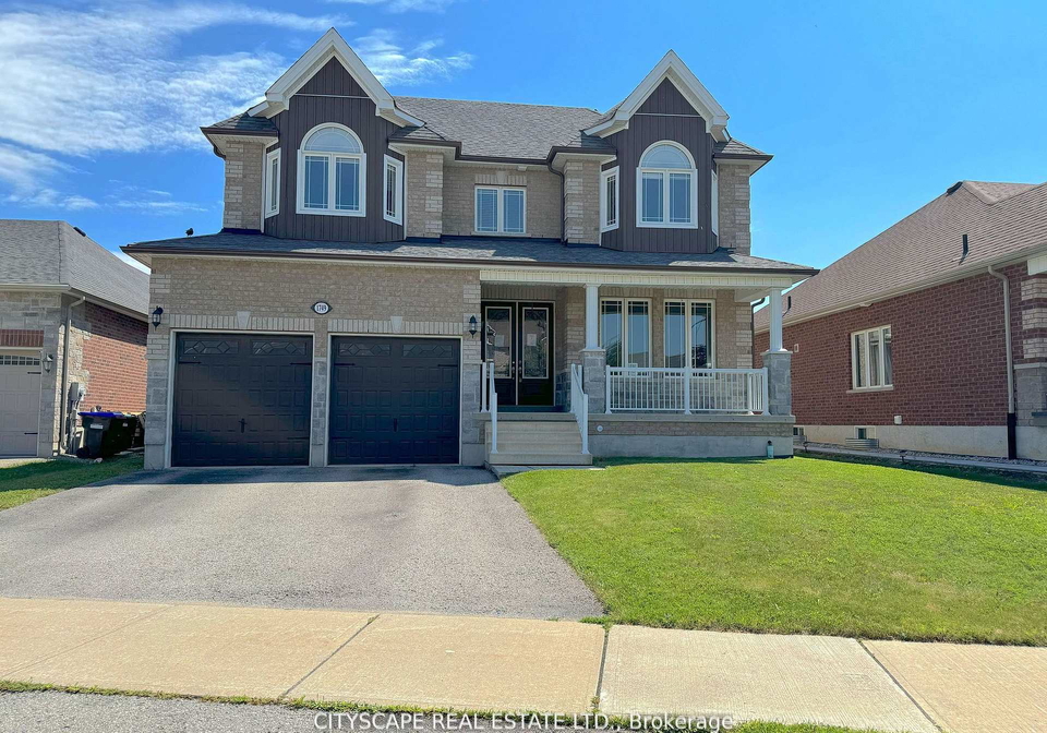 1749-angus-street-innisfil-ontario-n12269701