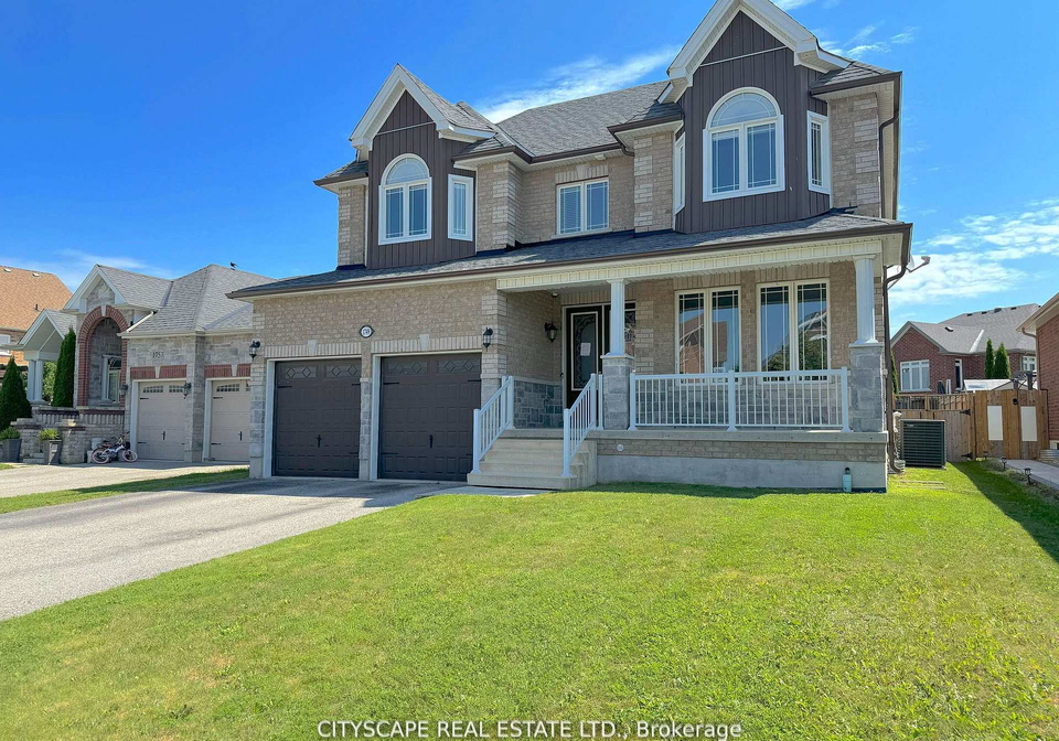 1749-angus-street-innisfil-ontario-n12269701