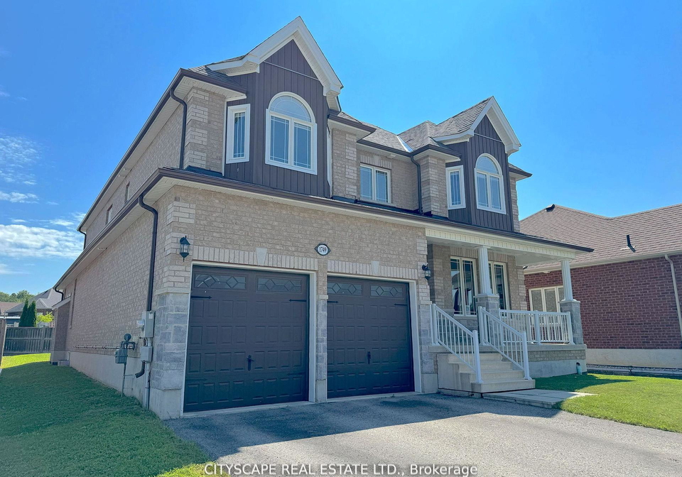 1749-angus-street-innisfil-ontario-n12269701