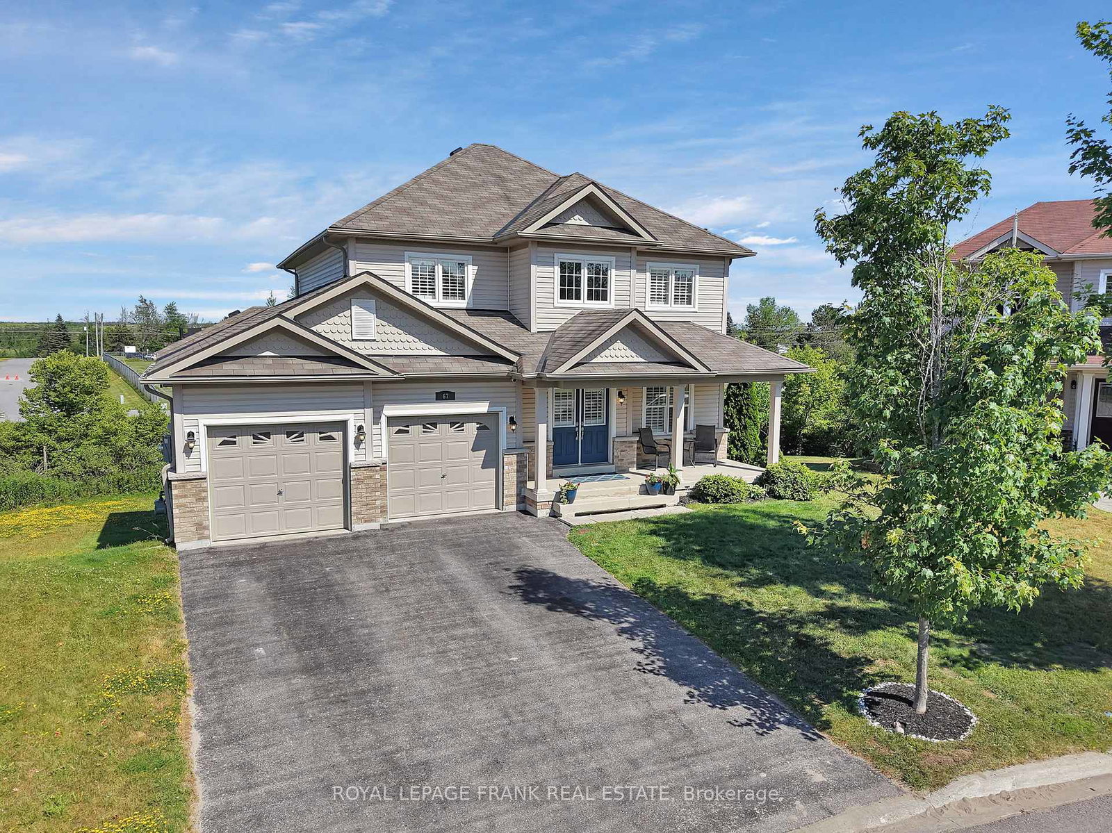 67-antioch-court-brock-ontario-n12269707
