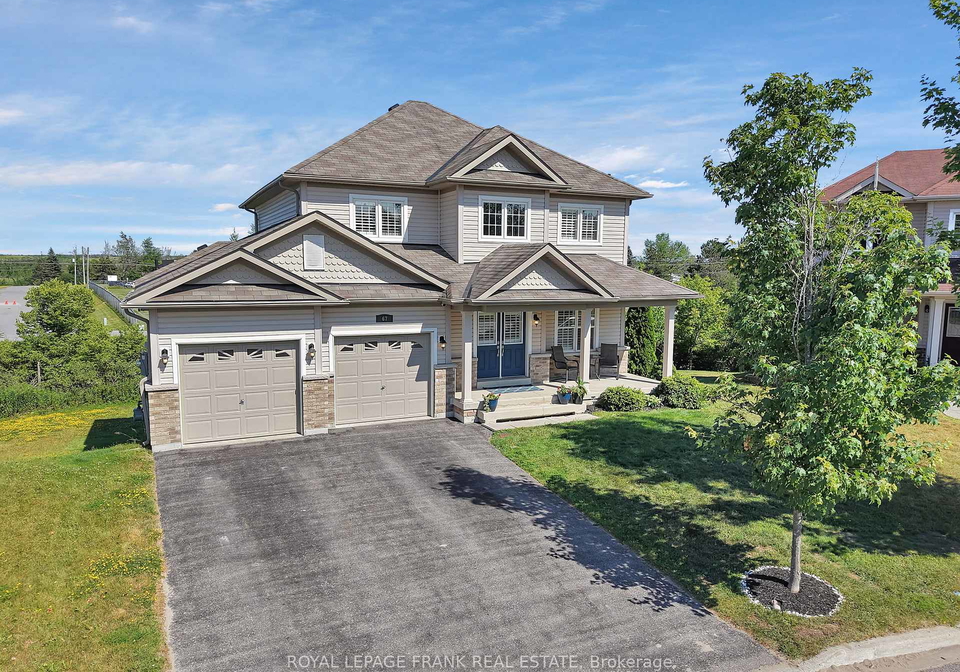 67-antioch-court-brock-ontario-n12269707