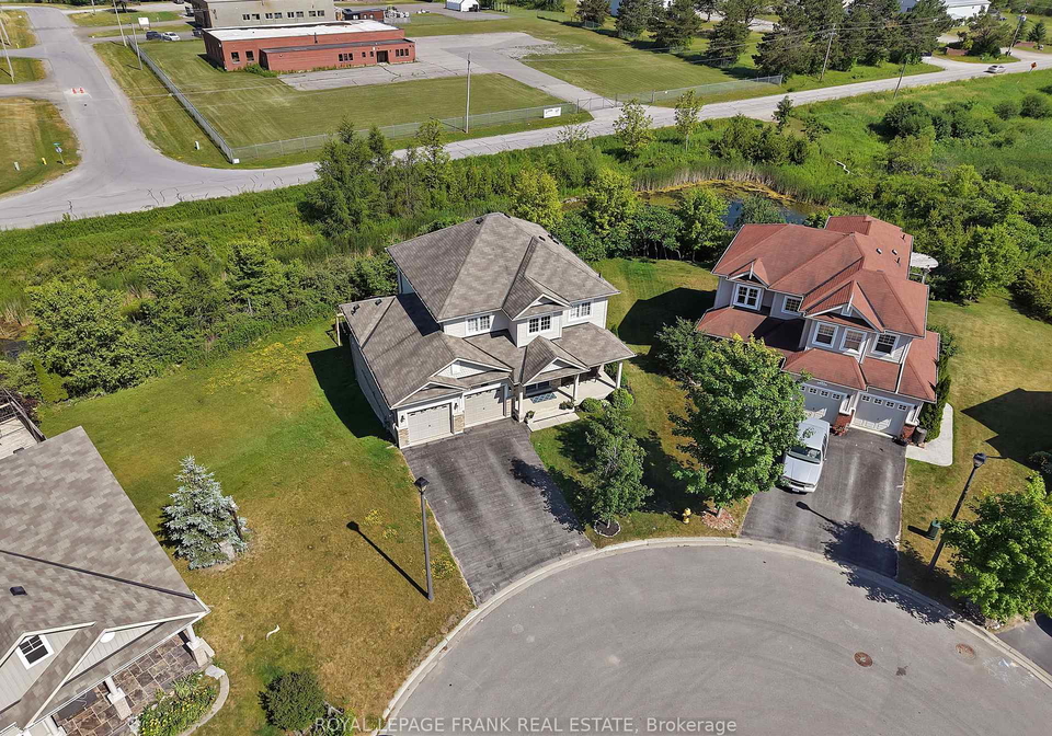 67-antioch-court-brock-ontario-n12269707