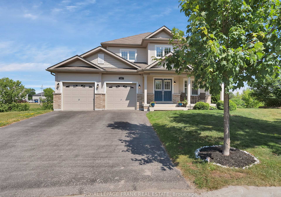 67-antioch-court-brock-ontario-n12269707