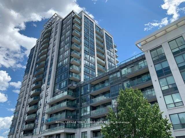 20-north-park-road-vaughan-ontario-n12269746