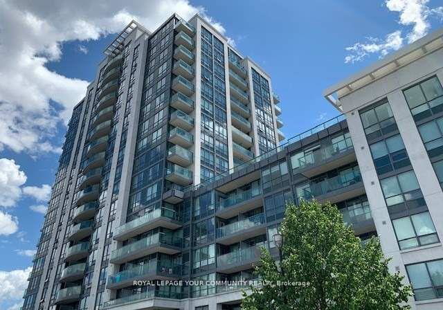 20-north-park-road-vaughan-ontario-n12269746