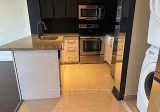 20-north-park-road-vaughan-ontario-n12269746