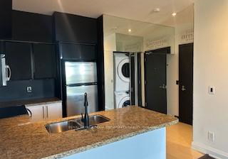 20-north-park-road-vaughan-ontario-n12269746