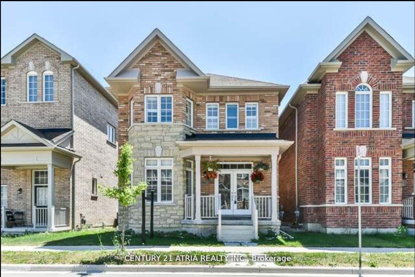 104-pearl-lake-road-markham-ontario-n12269796